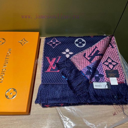 The top-level LV rainbow new color pictures have such beautiful differences. Regarding the c2q2hi6ws - Image 14