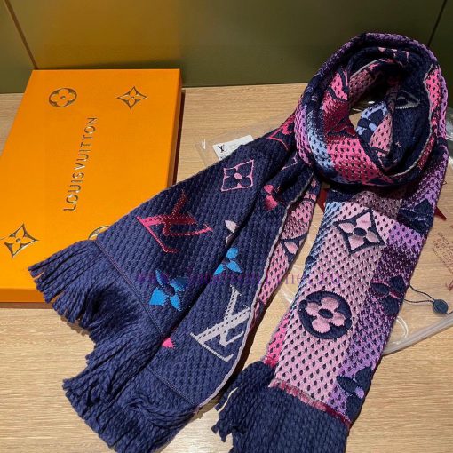The top-level LV rainbow new color pictures have such beautiful differences. Regarding the c2q2hi6ws - Image 16