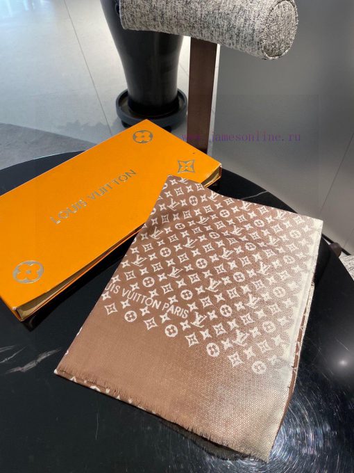 Highly recommended is the high-end, comfortable, and fashionable temperament. Believe me, I'dvm4ipo3 - Image 3