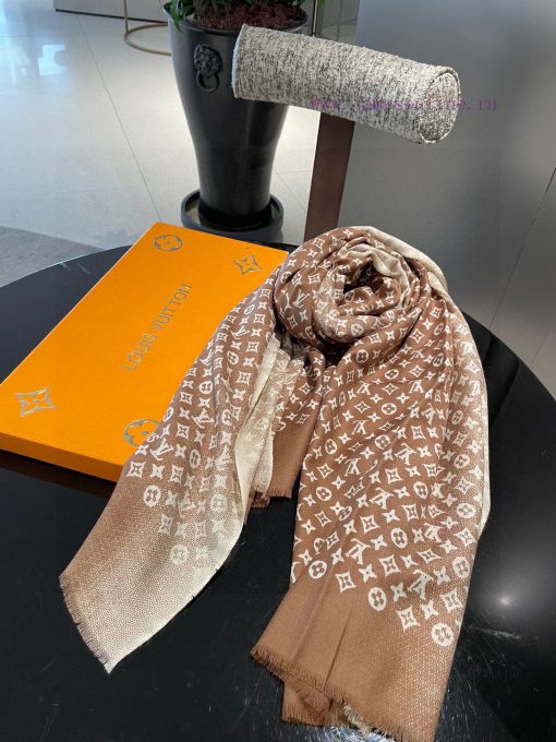 Highly recommended is the high-end, comfortable, and fashionable temperament. Believe me, I'dvm4ipo3 - Image 7
