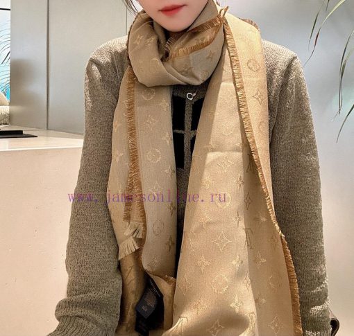 L family's hands will surely fail. The most classic Louis Vuitton adopts dark jacquard technrvbr3qkw - Image 2