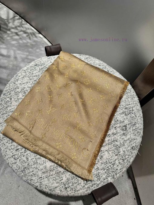 L family's hands will surely fail. The most classic Louis Vuitton adopts dark jacquard technrvbr3qkw - Image 3