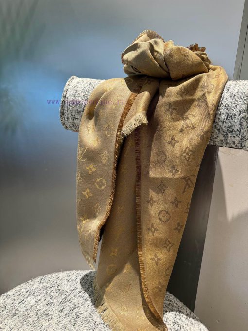 L family's hands will surely fail. The most classic Louis Vuitton adopts dark jacquard technrvbr3qkw - Image 7