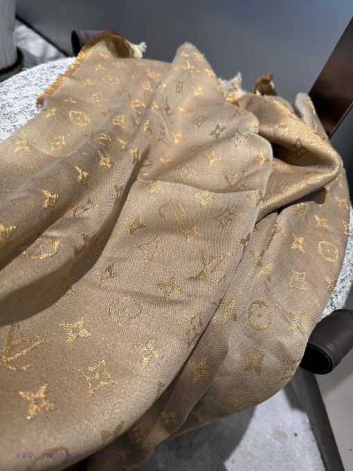 L family's hands will surely fail. The most classic Louis Vuitton adopts dark jacquard technrvbr3qkw - Image 9