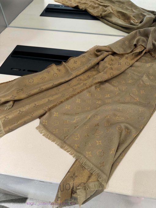 L family's hands will surely fail. The most classic Louis Vuitton adopts dark jacquard technrvbr3qkw - Image 10