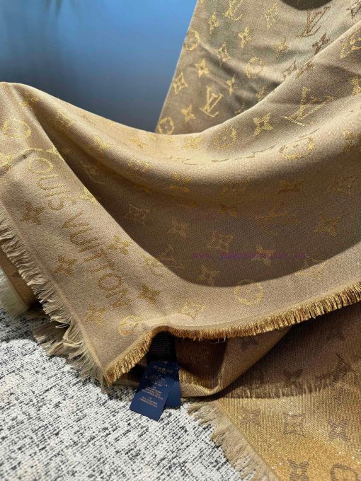 L family's hands will surely fail. The most classic Louis Vuitton adopts dark jacquard technrvbr3qkw - Image 15