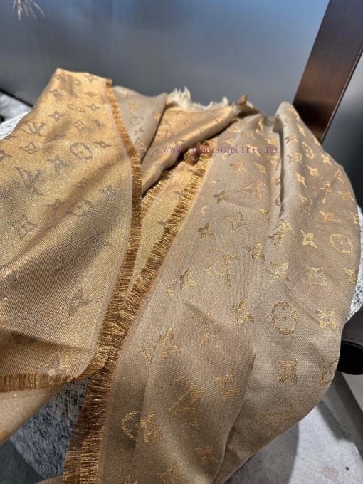 L family's hands will surely fail. The most classic Louis Vuitton adopts dark jacquard technrvbr3qkw - Image 17