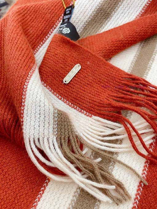 Too beautiful~Loro Piana is so beautiful that you can scream at the British, European, and Aofy1x5ed - Image 6
