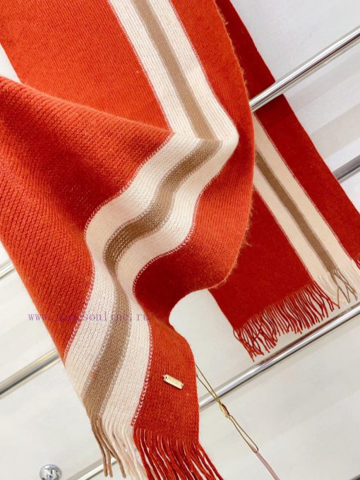 Too beautiful~Loro Piana is so beautiful that you can scream at the British, European, and Aofy1x5ed - Image 8