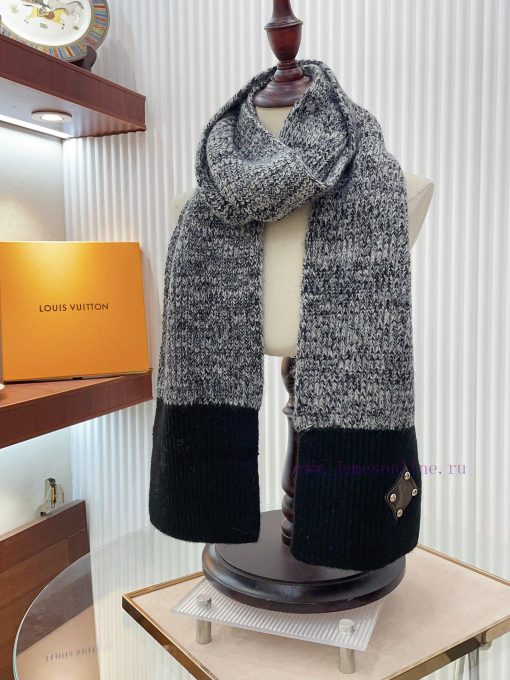 ▪L A rare knitting item, gentle color matching, super infatuated with low-key and quiet temhq2f6mew - Image 19