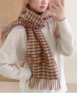The hot sale is becoming more and more attractive. A fashionable and foreign color match is tk6r4ylk