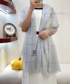 CELINE's new collection of young intellectual elite style is really beautiful and elegant. Tmzoezfxg