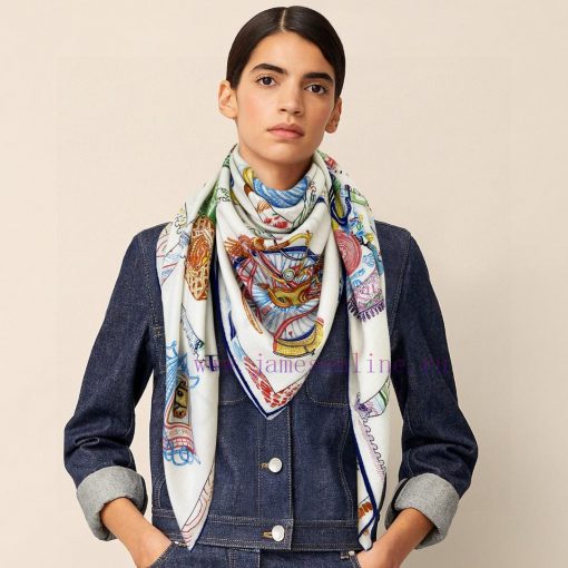 The new cashmere model is said to look good and is recommended to be the Junma Prism Cashmerkoh0q00j