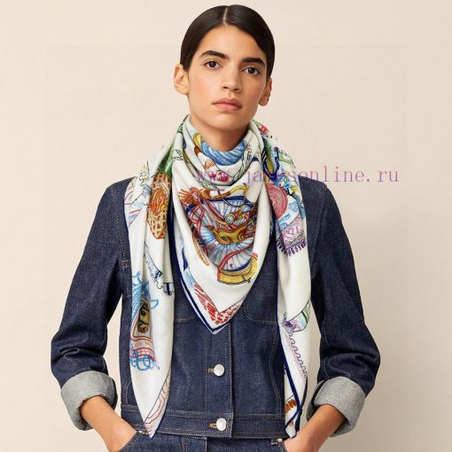 The new cashmere model is said to look good and is recommended to be the Junma Prism Cashmerkoh0q00j - Image 11
