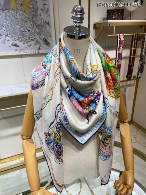 The new cashmere model is said to look good and is recommended to be the Junma Prism Cashmerkoh0q00j - Image 16