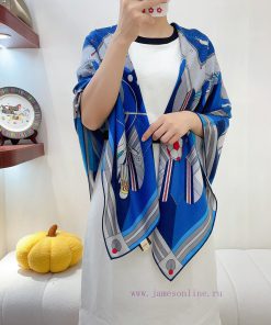 Synchronized with Hermes home, they all say it looks good in the city. 140 recommended top-nzwakz1cl