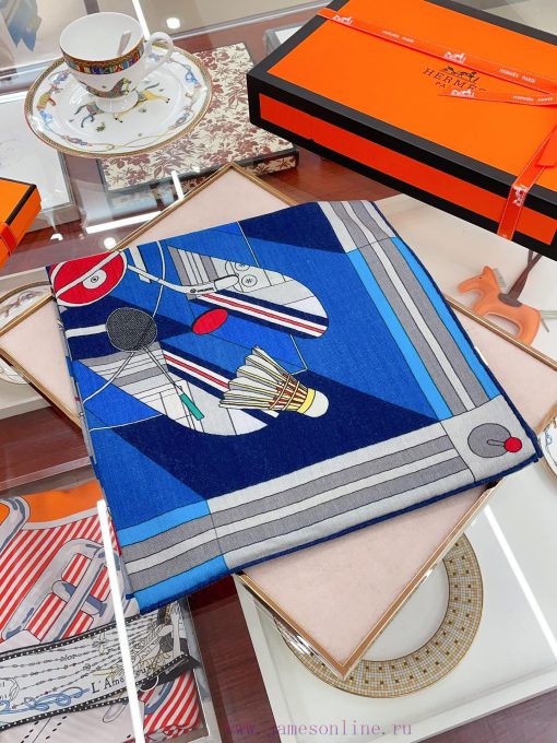 Synchronized with Hermes home, they all say it looks good in the city. 140 recommended top-nzwakz1cl - Image 3