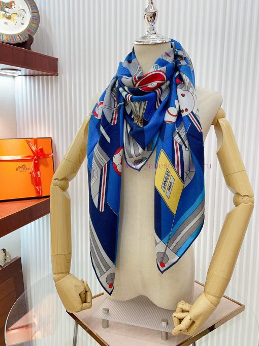 Synchronized with Hermes home, they all say it looks good in the city. 140 recommended top-nzwakz1cl - Image 10