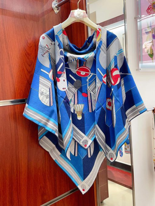Synchronized with Hermes home, they all say it looks good in the city. 140 recommended top-nzwakz1cl - Image 13