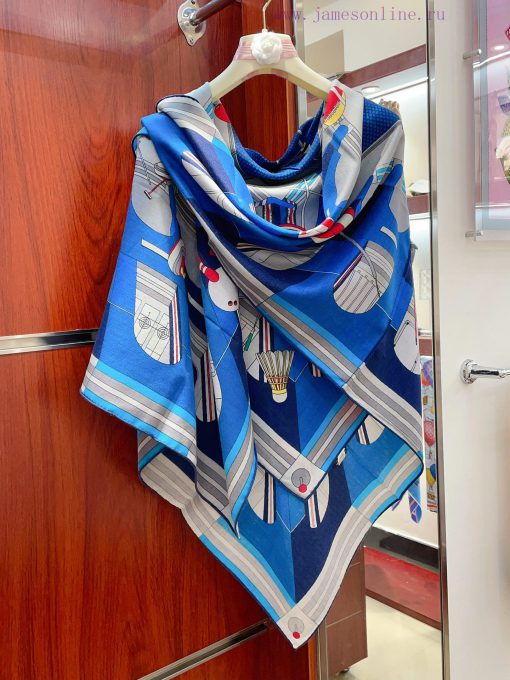 Synchronized with Hermes home, they all say it looks good in the city. 140 recommended top-nzwakz1cl - Image 14
