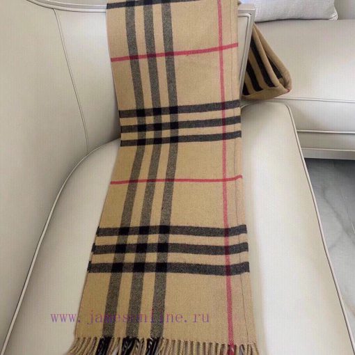 Bur hooded scarf small shawl, Bur classic British plaid hooded scarf small shawl, dual-use sliz4x3ew - Image 14