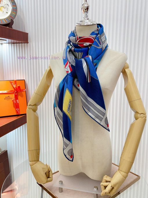 Synchronized with Hermes home, they all say it looks good in the city. 140 recommended top-nzwakz1cl - Image 18