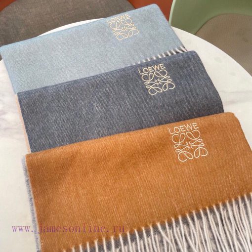 ▪Loewe   Luo Yiwei is rare to see color matching pieces, gentle color matching, super infr1ig5l49 - Image 3