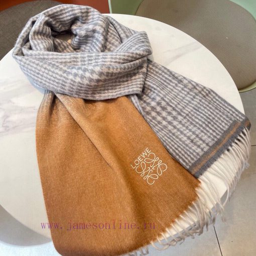 ▪Loewe   Luo Yiwei is rare to see color matching pieces, gentle color matching, super infr1ig5l49 - Image 15
