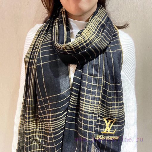 The arrival of Louis Vuitton's heavy original order, identical LV new colors, the latest lim6r08dz2o