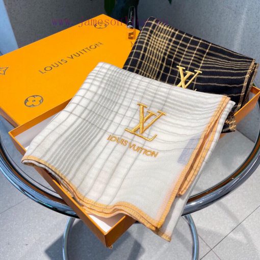 The arrival of Louis Vuitton's heavy original order, identical LV new colors, the latest lim6r08dz2o - Image 3
