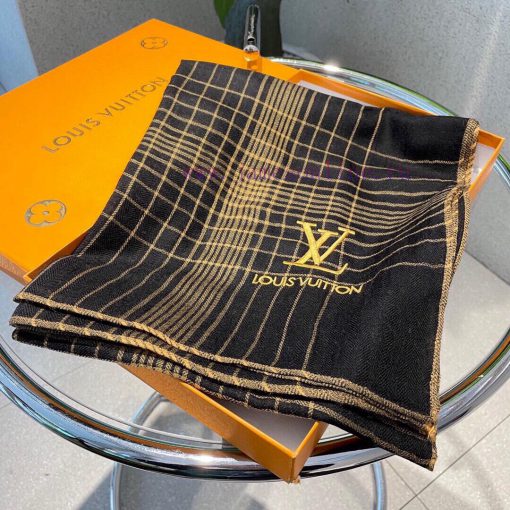 The arrival of Louis Vuitton's heavy original order, identical LV new colors, the latest lim6r08dz2o - Image 13