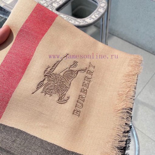 Ace reputation Burberry deep classic cashmere plaid scarf ‼ The latest products have all beep167w3e8 - Image 16
