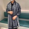 Chanel autumn and winter new collection, absolutely top-quality, greatly enhances taste ️ Su4acv531y