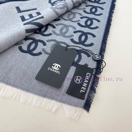 Chanel autumn and winter new collection, absolutely top-quality, greatly enhances taste ️ Su4acv531y - Image 9