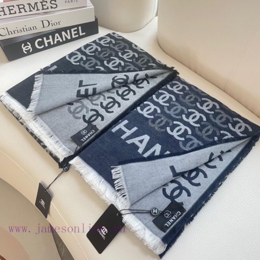 Chanel autumn and winter new collection, absolutely top-quality, greatly enhances taste ️ Su4acv531y - Image 12