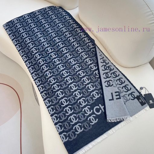 Chanel autumn and winter new collection, absolutely top-quality, greatly enhances taste ️ Su4acv531y - Image 14