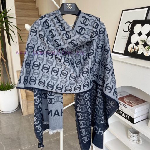 Chanel autumn and winter new collection, absolutely top-quality, greatly enhances taste ️ Su4acv531y - Image 16