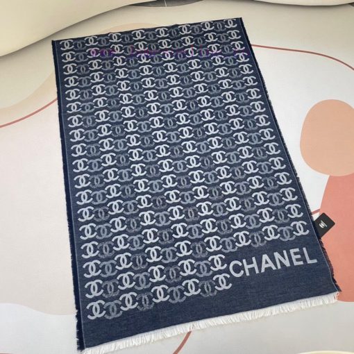 Chanel autumn and winter new collection, absolutely top-quality, greatly enhances taste ️ Su4acv531y - Image 17