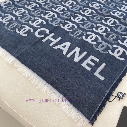Chanel autumn and winter new collection, absolutely top-quality, greatly enhances taste ️ Su4acv531y - Image 19