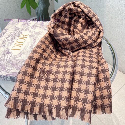 Dior's new models are slow to come in hand. Grab top of the line original products, unparallpvf1wi7v - Image 15