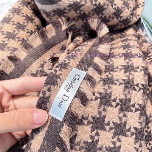 Dior's new models are slow to come in hand. Grab top of the line original products, unparallpvf1wi7v - Image 19
