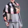 High end, good quality, market quality is different. Popular items include new couple stylesr27lz834