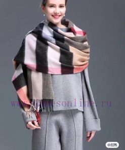 High end, good quality, market quality is different. Popular items include new couple stylesr27lz834