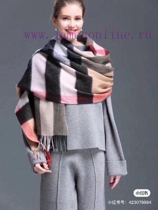 High end, good quality, market quality is different. Popular items include new couple stylesr27lz834 - Image 2