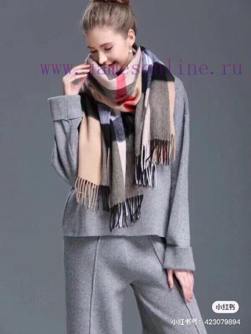 High end, good quality, market quality is different. Popular items include new couple stylesr27lz834 - Image 3