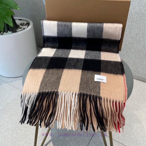 High end, good quality, market quality is different. Popular items include new couple stylesr27lz834 - Image 6