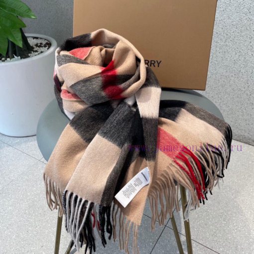 High end, good quality, market quality is different. Popular items include new couple stylesr27lz834 - Image 16