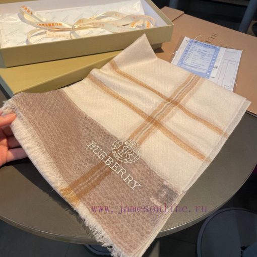 The high-end feel is overwhelming, the color matching is very exquisite, and the upper body znliuslc - Image 5