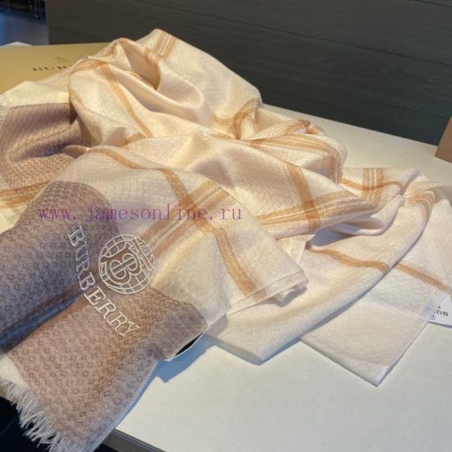 The high-end feel is overwhelming, the color matching is very exquisite, and the upper body znliuslc - Image 8