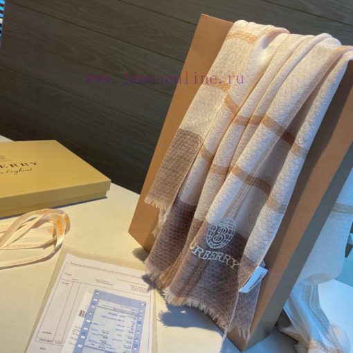 The high-end feel is overwhelming, the color matching is very exquisite, and the upper body znliuslc - Image 9